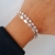Pulsera Doble