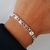 Pulsera Caracol 17-20cm