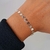 Pulsera Circus
