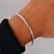 Pulsera Esclava Tokio