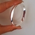 Pulsera Esclava Riona 8mm - comprar online
