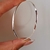 Pulsera Esclava Riona 3mm - comprar online