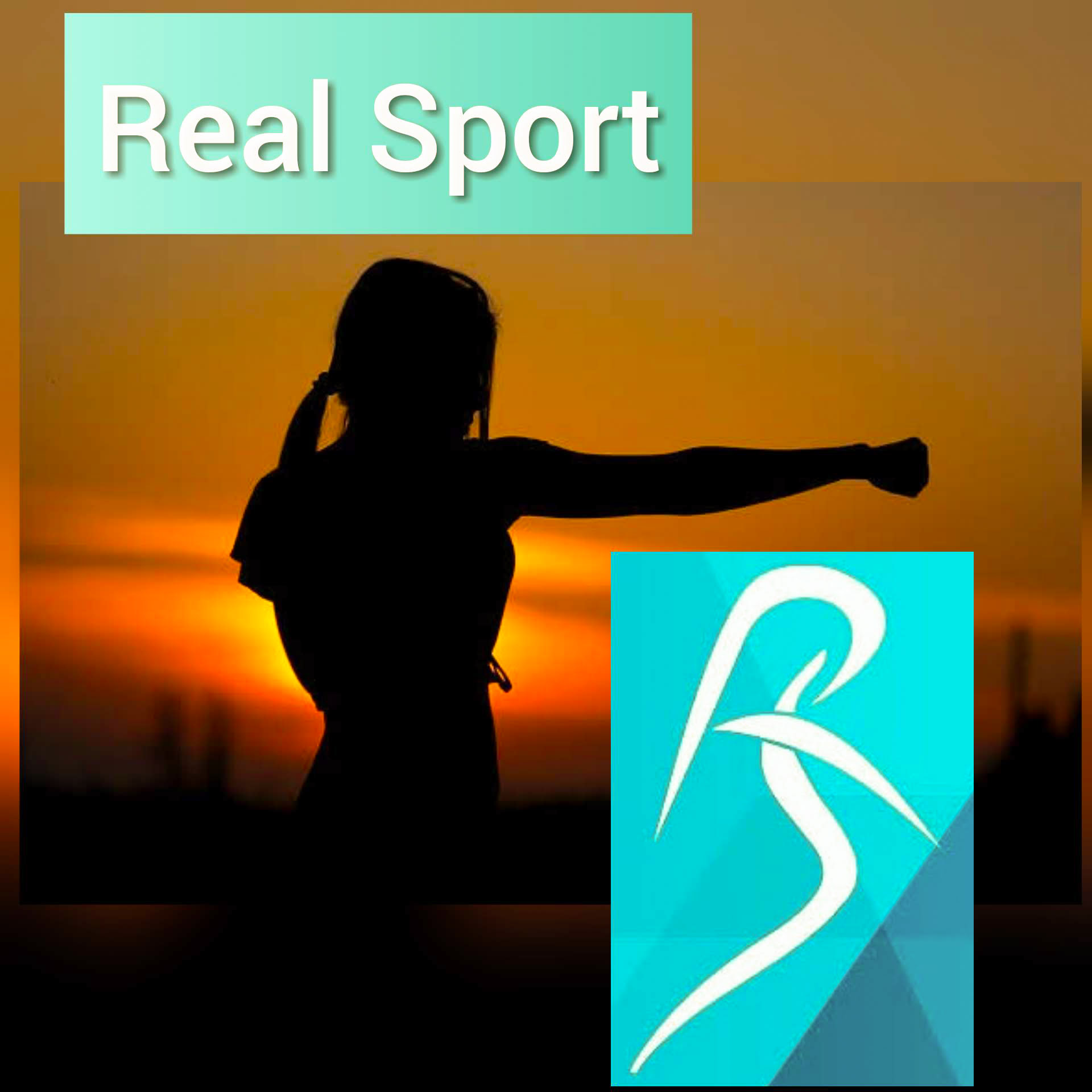 Real SPORT