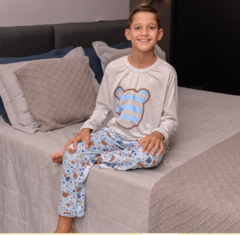 Banner da categoria ROUPA PRA DORMIR PARA CRIANÇAS