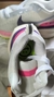 TENIS REPLICA PRIMEIRA LINHA - Bumerang Shop