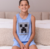 PIJAMA MASCULINO INFANTIL REGATA TAM. P/M/G R$ 20,00/GG R$ 21,50 SÓ PRA ATACADO,CHAME NO ZAP 79 99812/1082 C/LUIS