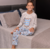 PIJAMA MASCULINO INFANTIL MANGA LONGA TAM P/M/G R$ 30,00 / GG R$ 33,00 SÓ NO ATACADO ZAP 79 99812/1082 LUIS