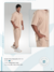 SCRUB ACTION MASCULINO LINHA PREMIUM