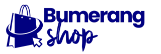 Bumerang Shop