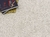 Imagem do Wish