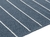 Portobello Azul - comprar online