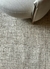 Struttura Ivory Oatmetal na internet