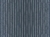 Portobello Azul - loja online