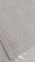 Vermont - comprar online