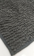 Popcorn Cores - comprar online