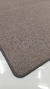Cinza Easy Clean - Promacal Tapetes