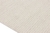 Relax - comprar online