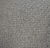Peseira Tricot - comprar online