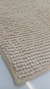 Popcorn Cores - Promacal Tapetes