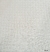 Manta Tricot - loja online