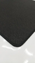 Preto Easy Clean - loja online