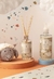 Kit Água Perfumada + Difusor de Perfume - comprar online