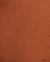 Peseira Tricot na internet