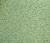 Manta Tricot - loja online