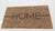 Capacho Home - Promacal Tapetes