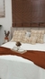Peseira Tricot - comprar online