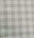 Imagem do Guardanapo em linho