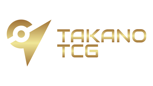 Takano TCG