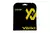 VÖSTRA V8 300g - Promo Día del Padre - VOLKL TENIS ARGENTINA