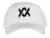 Volkl Perf Gorro Large Logo Black/Neon Yellow