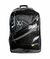 Mochila Primo Black