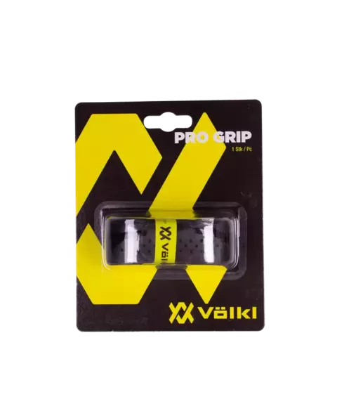 Pro Grip