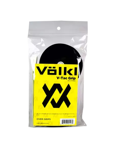 V-Tac Grip 30 Packs