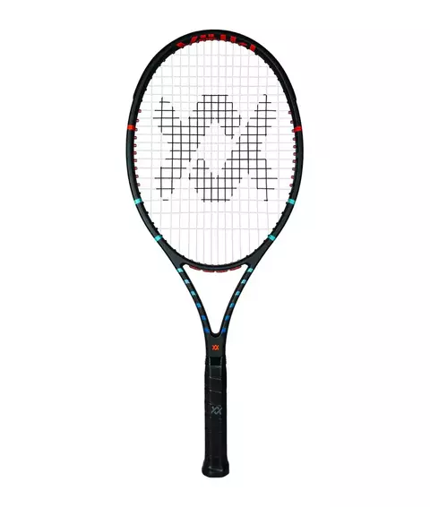 VÖSTRA V1 Pro - comprar online