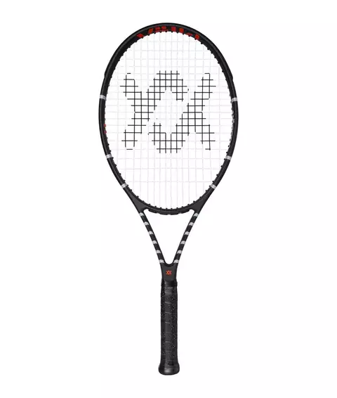 VÖSTRA V7 300g