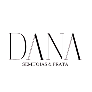 DANA Joias