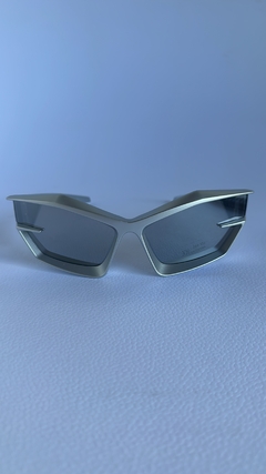 LENTES MATRIX - comprar online