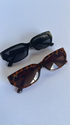 LENTES MIAMI