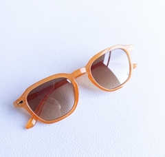 LENTES BURDEOS