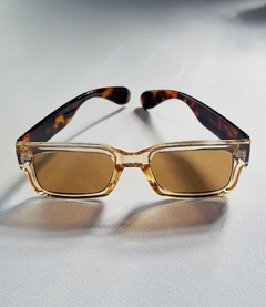 Lentes RIVERSIDE en internet