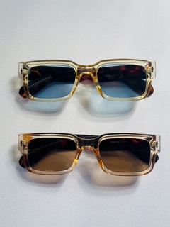 Lentes RIVERSIDE - comprar online