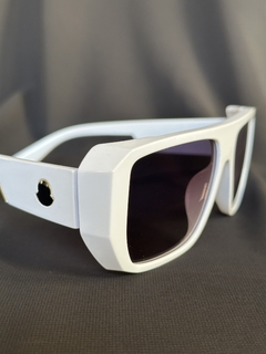 LENTES CHICAGO en internet