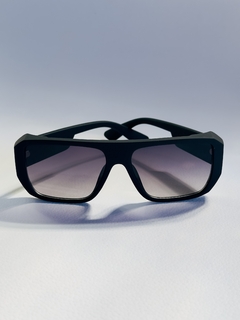 LENTES CHICAGO - tienda online