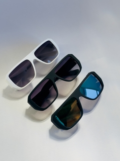 LENTES CHICAGO - comprar online