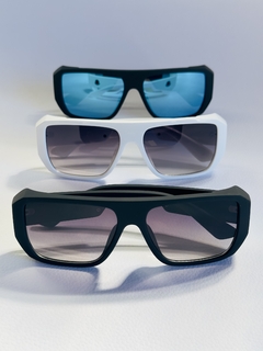 LENTES CHICAGO