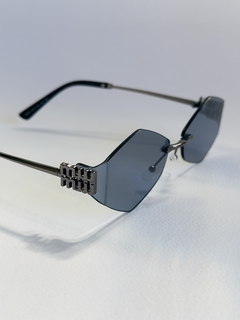 LENTES HOUSTON - LINEA PREMIUM en internet